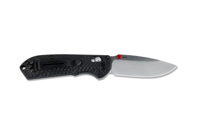 BENCHMADE MINI FREEK 565-1 - Image 2