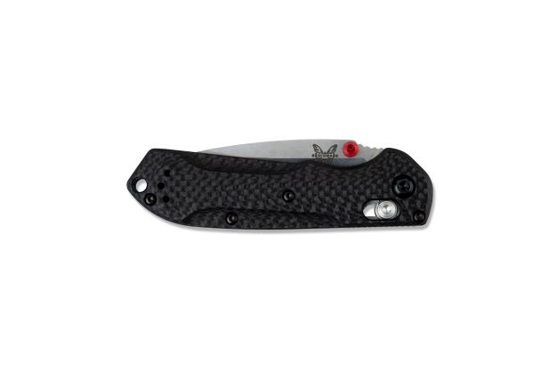 BENCHMADE MINI FREEK 565-1 - Image 3