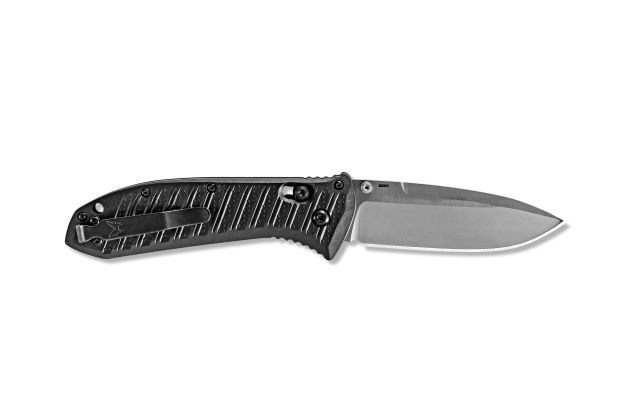 BENCHMADE PRESIDIO II 570-1 - Image 2