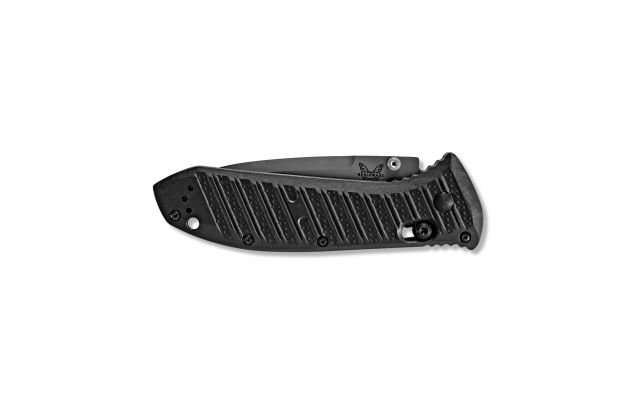 BENCHMADE PRESIDIO II 570-1 - Image 3