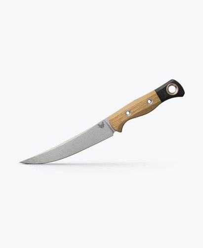 BENCHMADE MEATCRAFTER