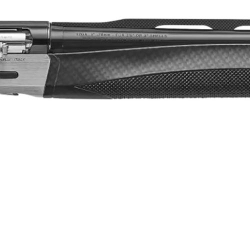 BENELLI BERETTA ETHOS SPORT 