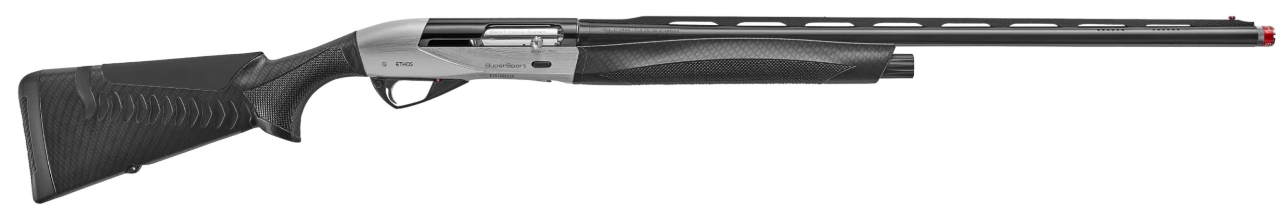 BENELLI BERETTA ETHOS SPORT 
