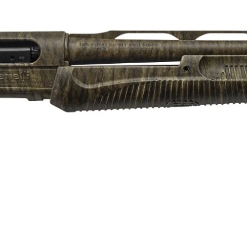 BENELLI NOVA MAX7