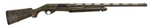 BENELLI NOVA MAX7