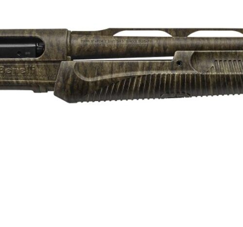 BENELLI NOVA MAX7