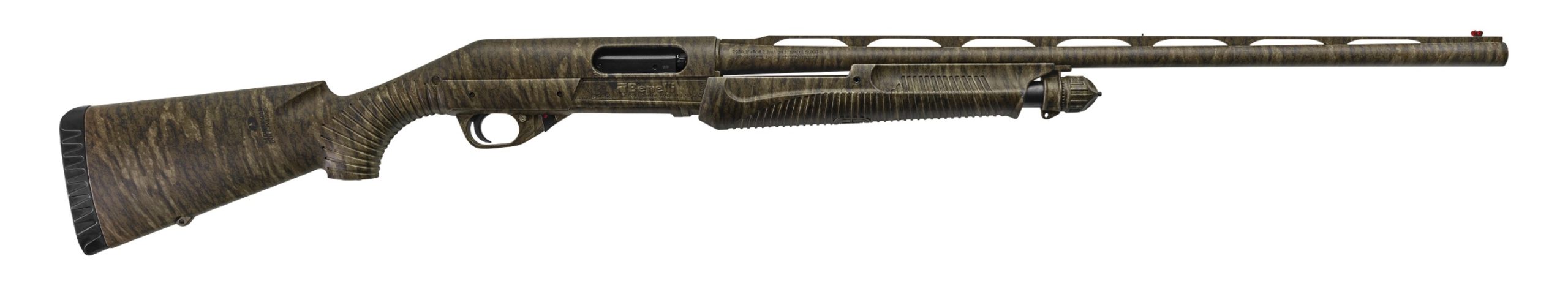 BENELLI NOVA MAX7