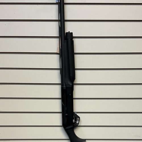 BENELLI SBE 2 - USED SHOTGUN 