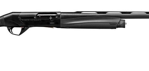 BENELLI SBE 3