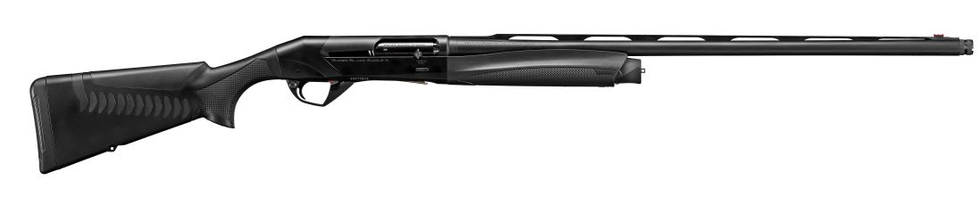BENELLI SBE 3