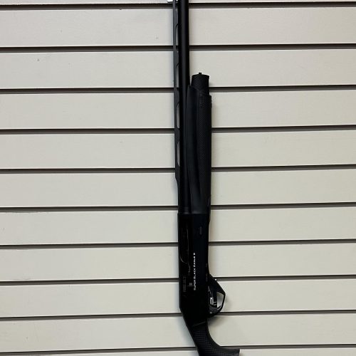 BENELLI SBE3 - 12 GA - USEDFIREARM 