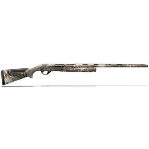 BENELLI SUPER VINCI