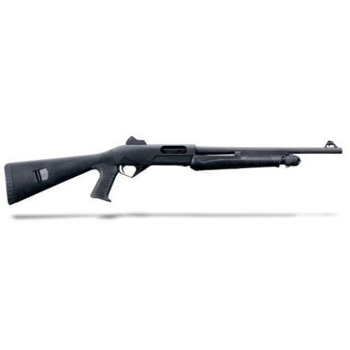 BENELLI SUPERNOVA TACTICAL 