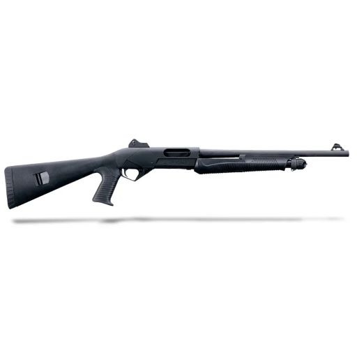 BENELLI SUPERNOVA TACTICAL 