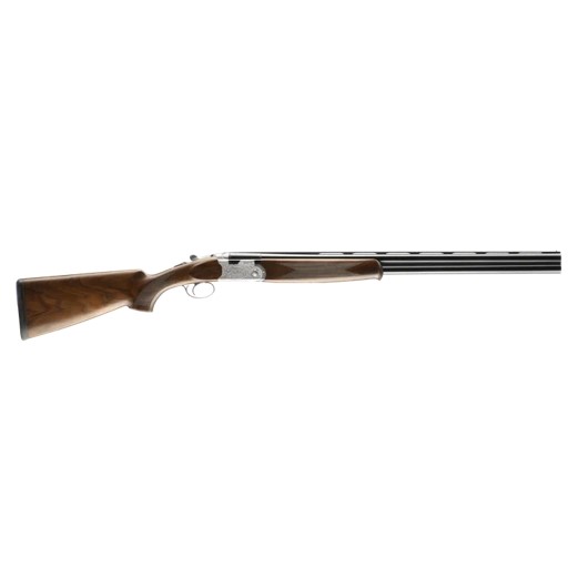 BERETTA 686 SILVER PIGEON