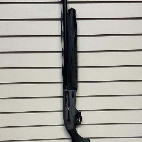 BERETTA A400 XTREME - USED SHOTGUN 