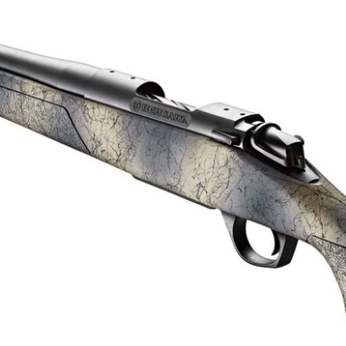BERGARA B-14 SIERRA WILDERNESS 