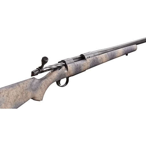BERGARA B14 RIDGE CARBON