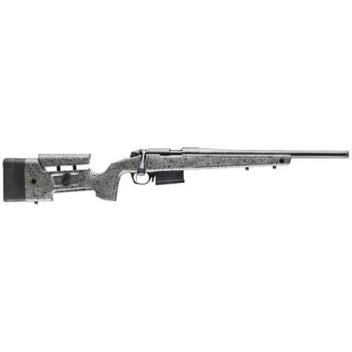 BERGARA B14 TRAINER 