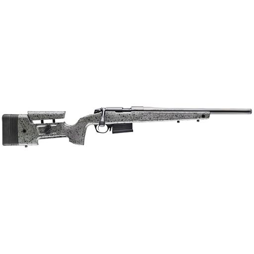 BERGARA B14 TRAINER 