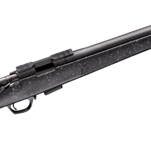 BERGARA BMR-X CARBON