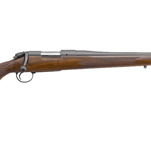 BERGARA TIMBER