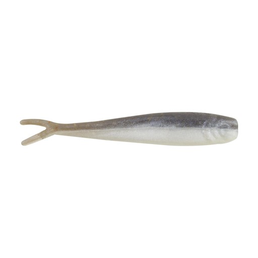 BERKLEY 3" MINNOW - SMELT