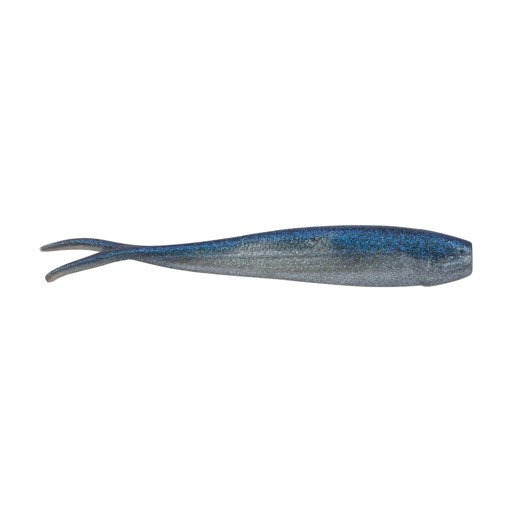 BERKLEY 5" MINNOW - BLUE SHINER 
