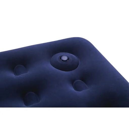 BESTWAY PAVILLO AIR MATTRESS QUEEN 11"  - Image 2