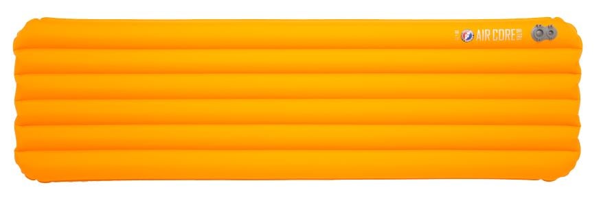 BIG AGNES AIR CORE ULTRA SLEEPING PAD