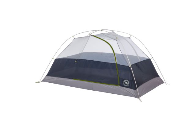 BIG AGNES BLACKTAIL TENT