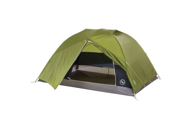 BIG AGNES BLACKTAIL TENT - Image 2