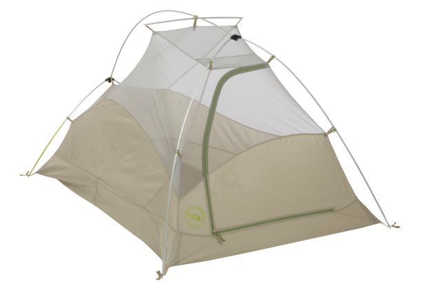 BIG AGNES C BAR TENT