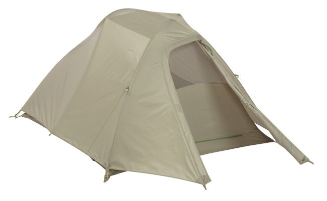 BIG AGNES C BAR TENT - Image 2