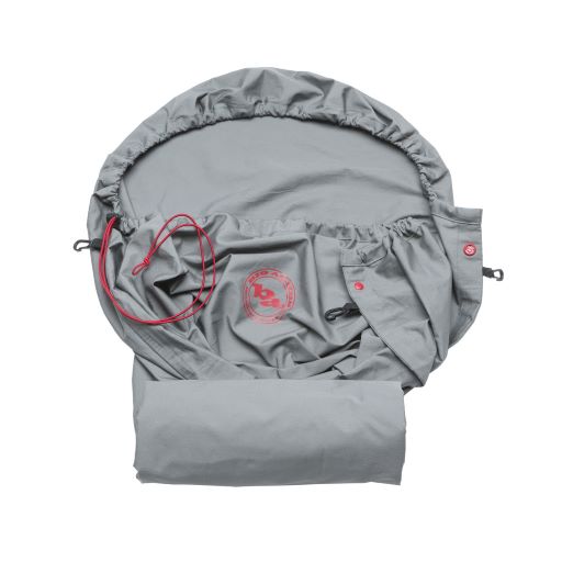 BIG AGNES SLEEPING BAG COTTON LINER