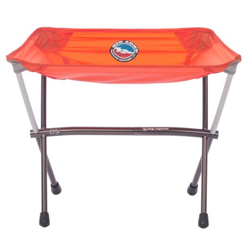 BIG AGNES SKYLINE UL STOOL - Image 2