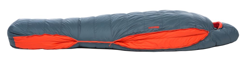 BIG AGNES TORCHLIGHT UL 20F/-7C SLEEPING BAG