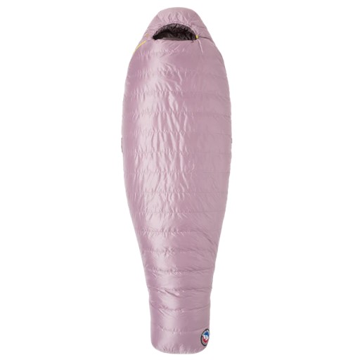 BIG AGNES WOMEN'S GREYSTONE 