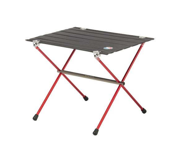 BIG AGNES WOODCHUCK CAMP TABLE