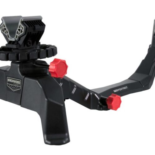 BIRCHWOOD CASEY FOXTROT SHOOTING REST