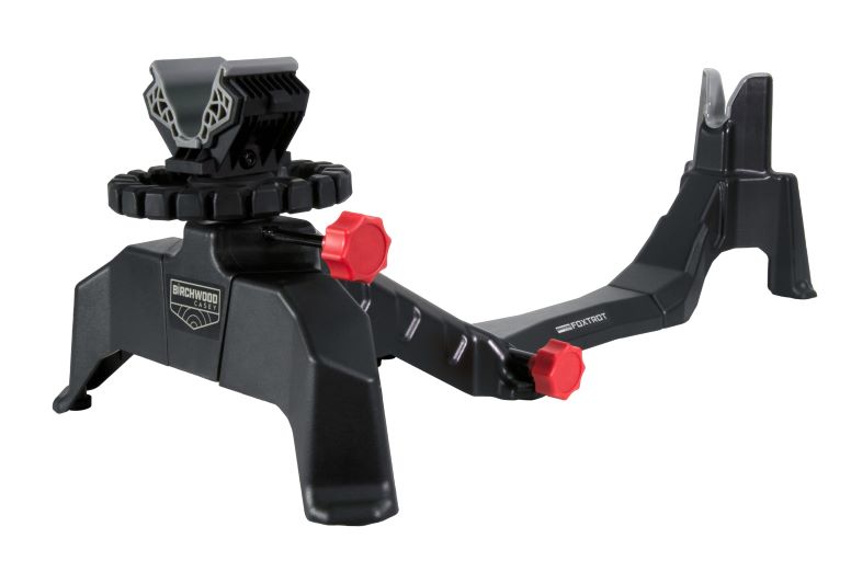 BIRCHWOOD CASEY FOXTROT SHOOTING REST
