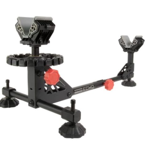 BIRCHWOOD CASEY SHOOTING REST