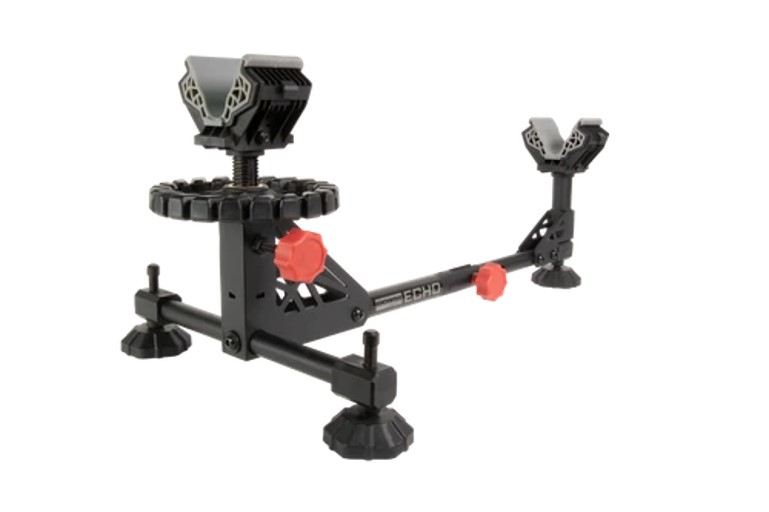 BIRCHWOOD CASEY SHOOTING REST