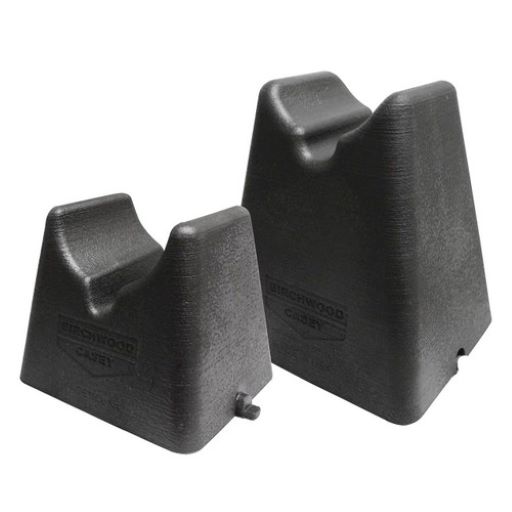 BIRCHWOOD NEST REST - 2 PIECE 