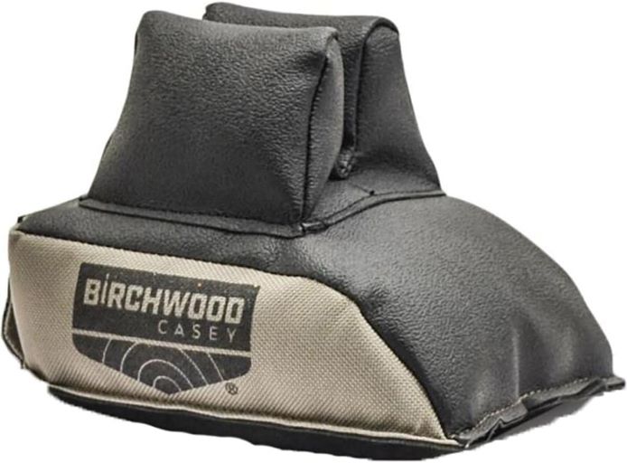 BIRCHWOOD UNIVERSAL REAR BAG