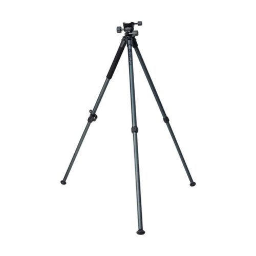 BOG BANTAM TRIPOD 