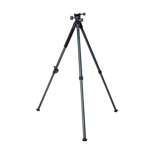 BOG BANTAM TRIPOD 