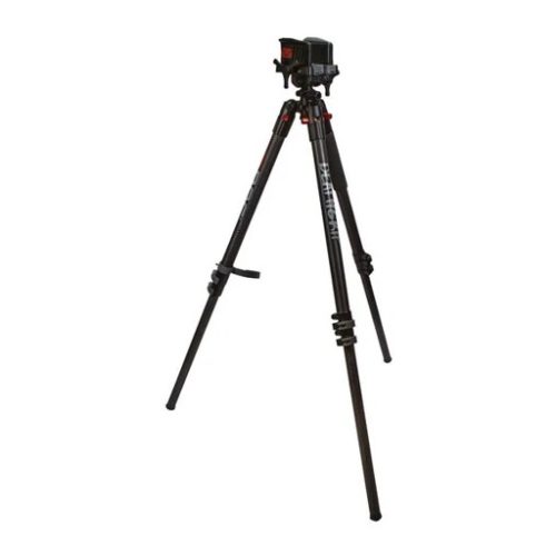 BOG DEATHGRIP TRIPOD - ALUMINUM 
