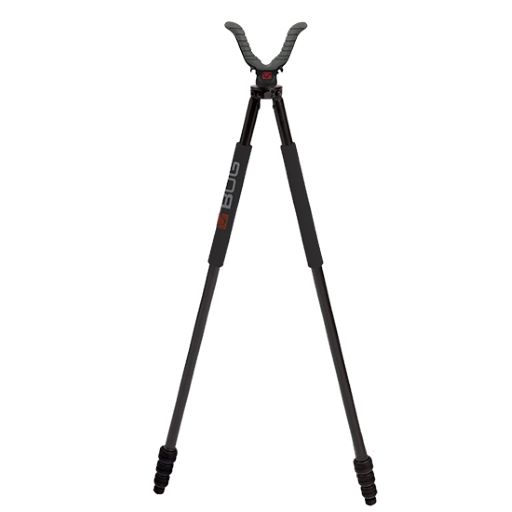 BOG HAVOC BIPOD
