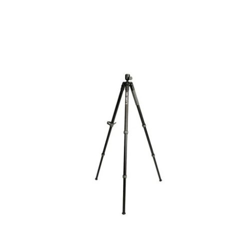 BOG INFINITE TRIPOD